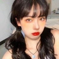 KOKapp手机app下载