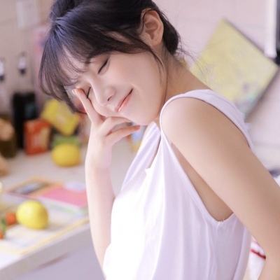 乐竞苹果注册截图