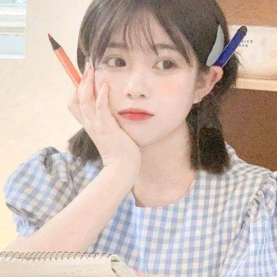 金星棋牌手机app下载