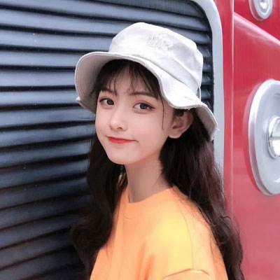 bd半岛·体育中国官方网站